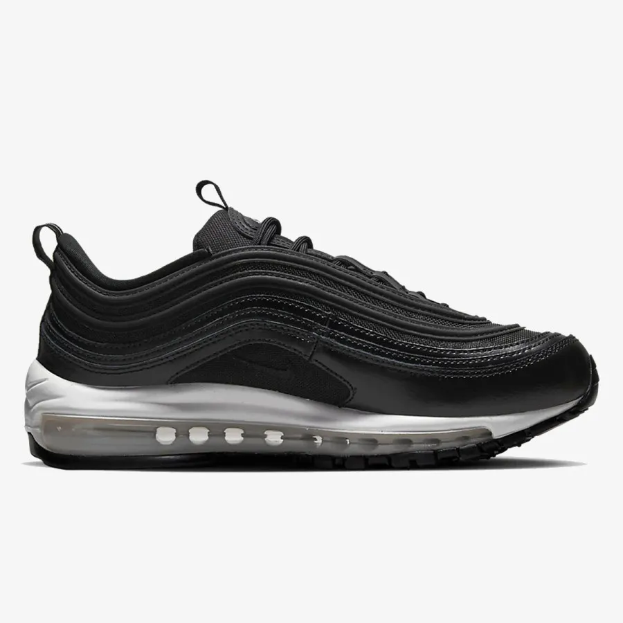 NIKE W AIR MAX 97 