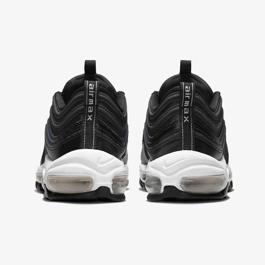 NIKE W AIR MAX 97 