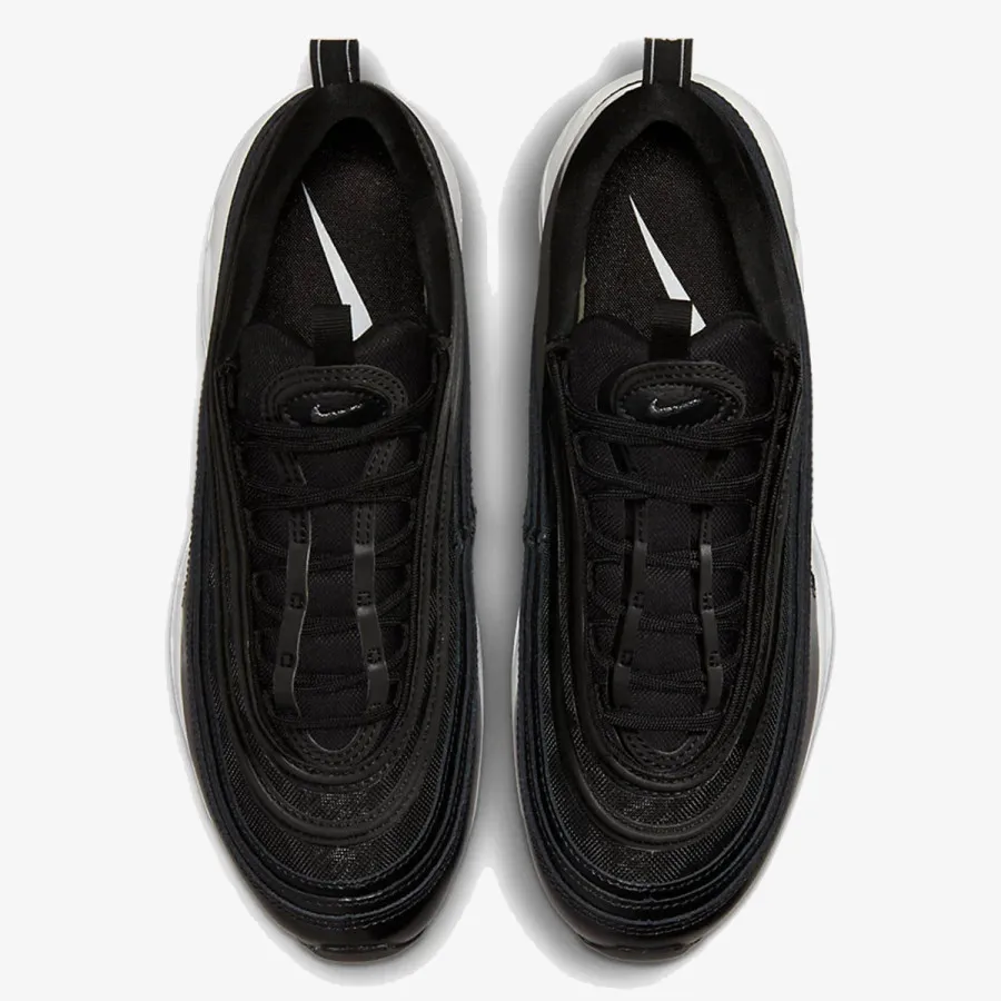 NIKE W AIR MAX 97 
