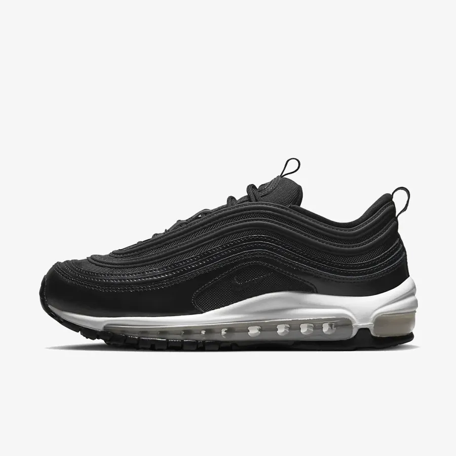NIKE W AIR MAX 97 