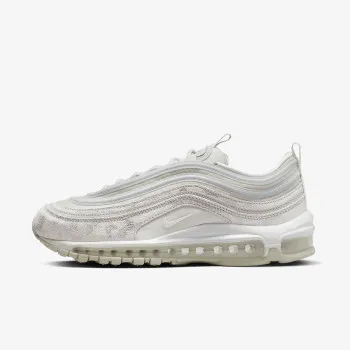 NIKE NIKE W AIR MAX 97 ESS 