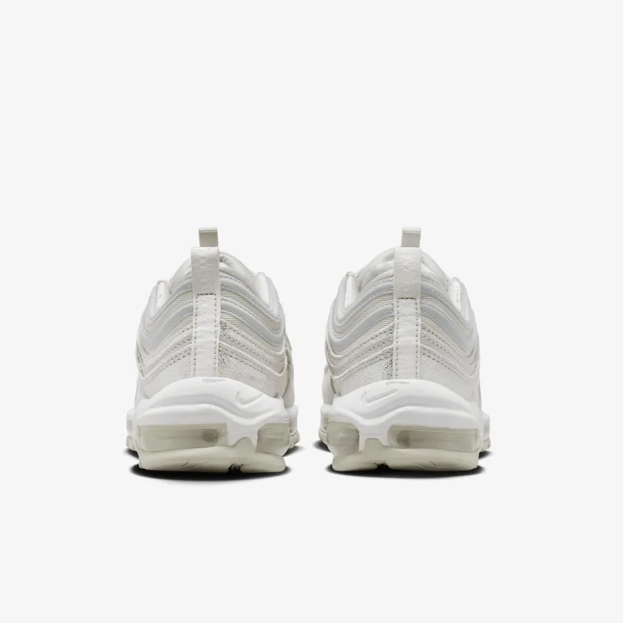 NIKE W AIR MAX 97 ESS 