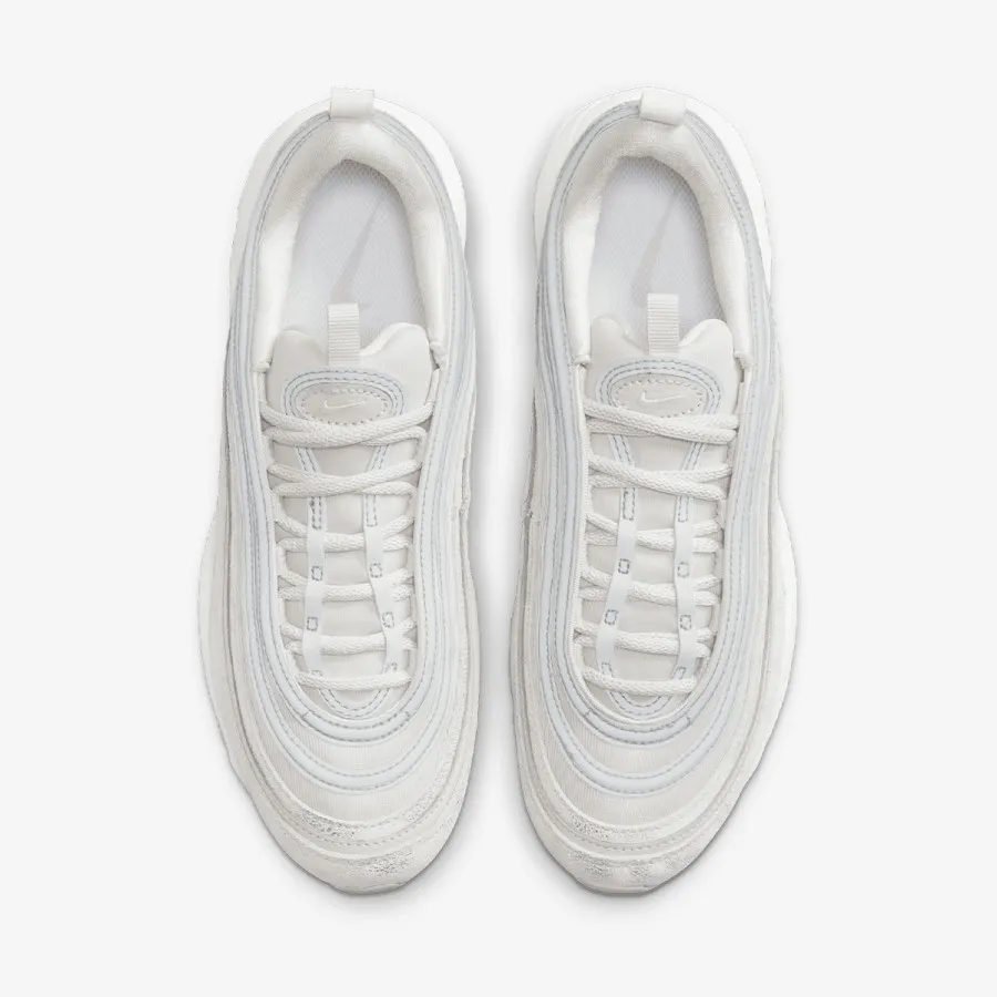 NIKE W AIR MAX 97 ESS 