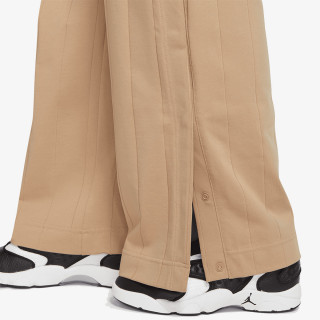 NIKE W J KNIT PANT 