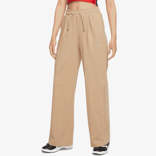 NIKE W J KNIT PANT 