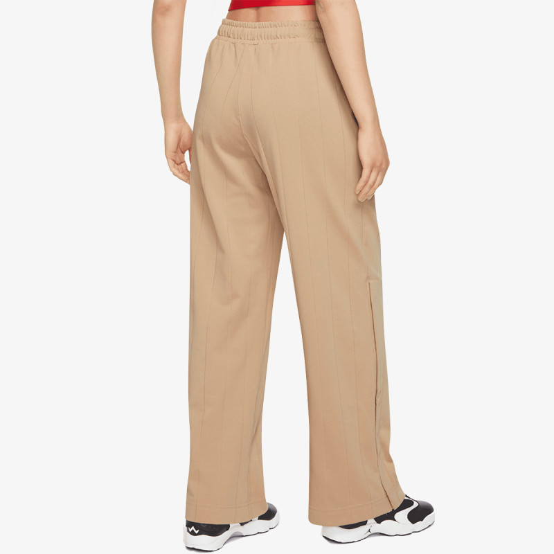NIKE W J KNIT PANT 