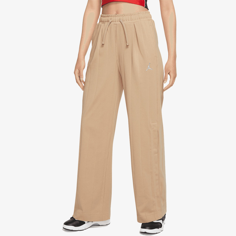 NIKE W J KNIT PANT 
