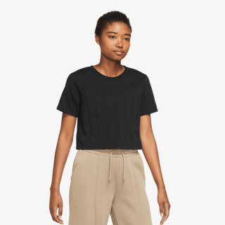 NIKE W J KNIT TOP 