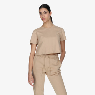 NIKE W J KNIT TOP 