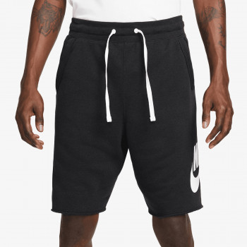Nike sorcevi buzz hot sale