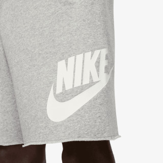 NIKE Club Fleece Alumni 