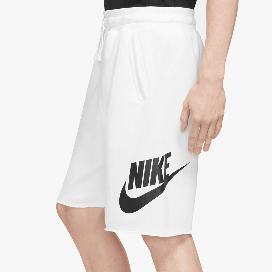 NIKE Club Fleece Alumni 