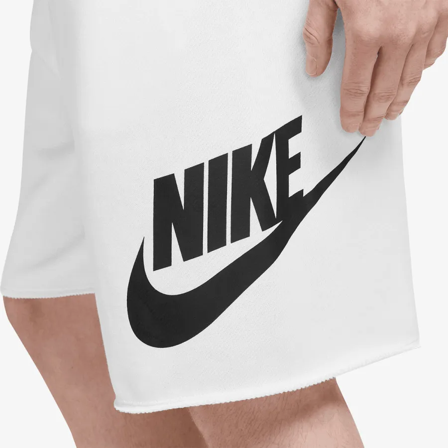 NIKE Club Fleece Alumni 