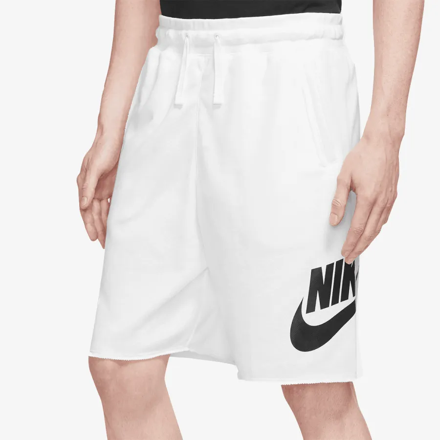 NIKE Club Fleece Alumni 