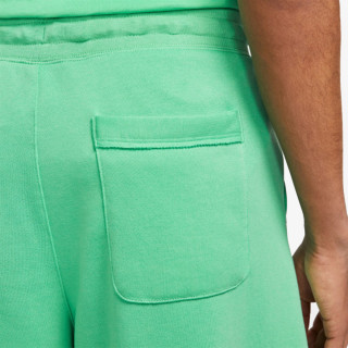 NIKE M NK CLUB ALUMNI HBR FT SHORT 