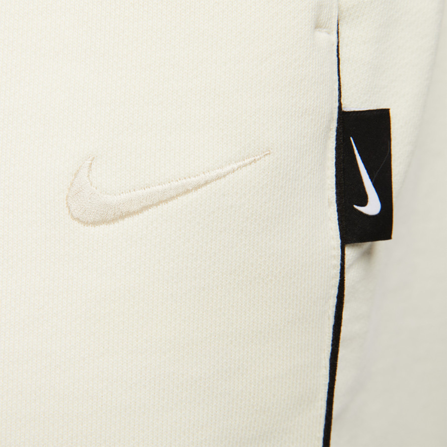 NIKE Swoosh 