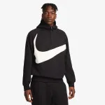 NIKE Swoosh 