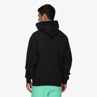 NIKE Swoosh 