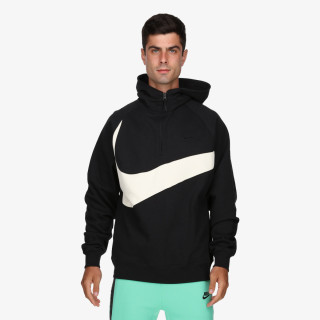 NIKE Swoosh 