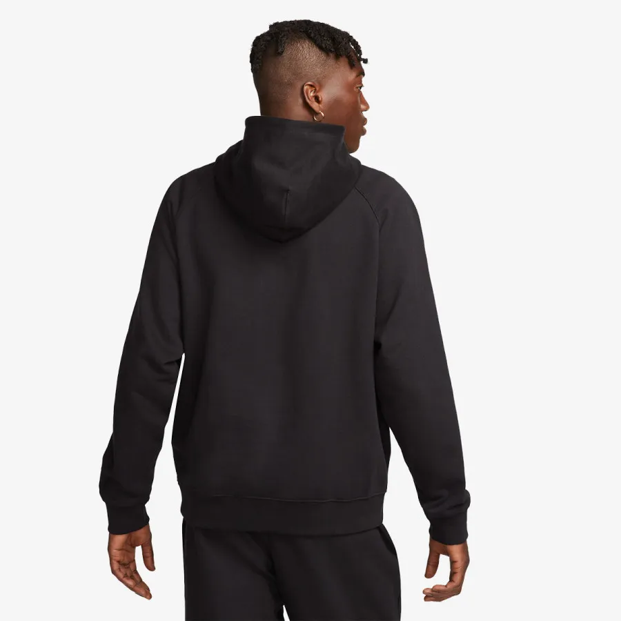 NIKE Swoosh 