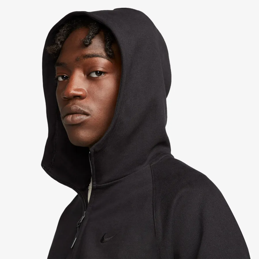 NIKE Swoosh 