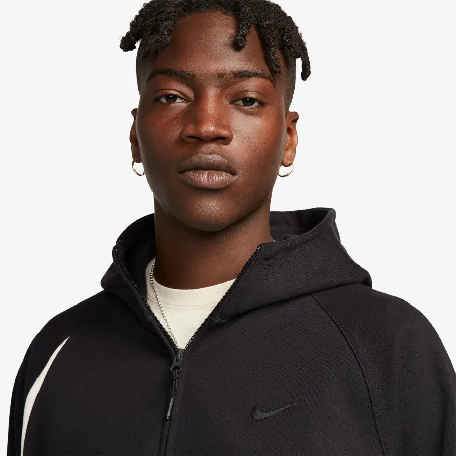 NIKE Swoosh 