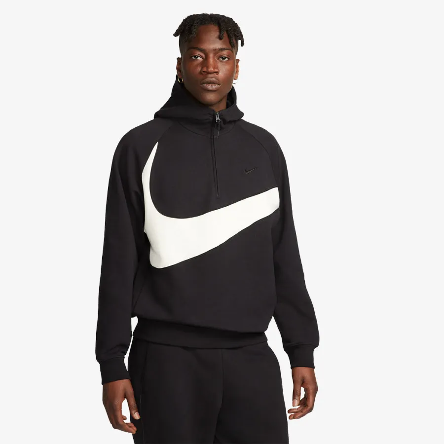 NIKE Swoosh 