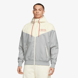 NIKE Windrunner 