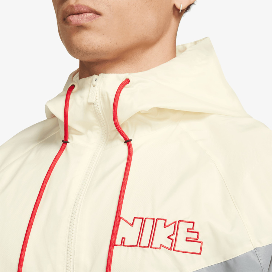 NIKE Windrunner 