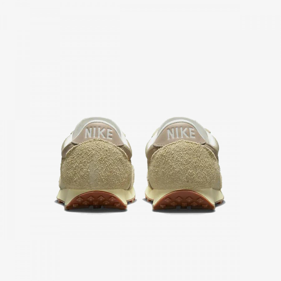NIKE W NIKE DBREAK VNTG 