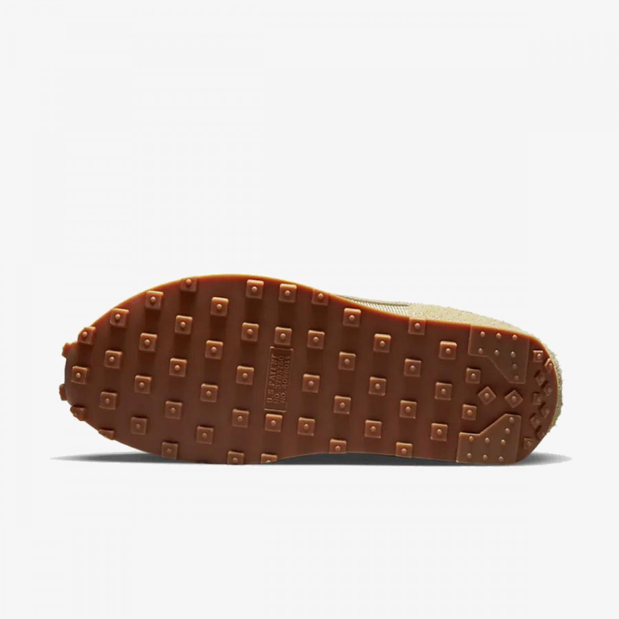 NIKE W NIKE DBREAK VNTG 