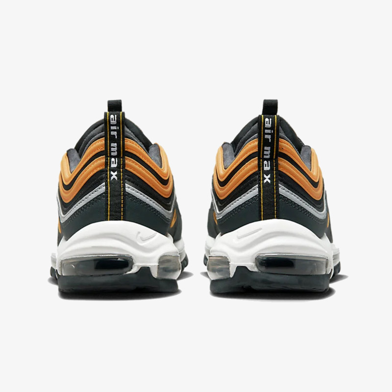 NIKE AIR MAX 97 WTR 