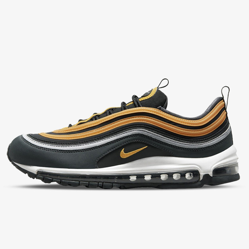 NIKE AIR MAX 97 WTR 