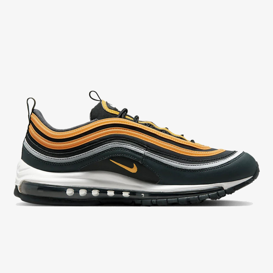 NIKE NIKE AIR MAX 97 WTR 