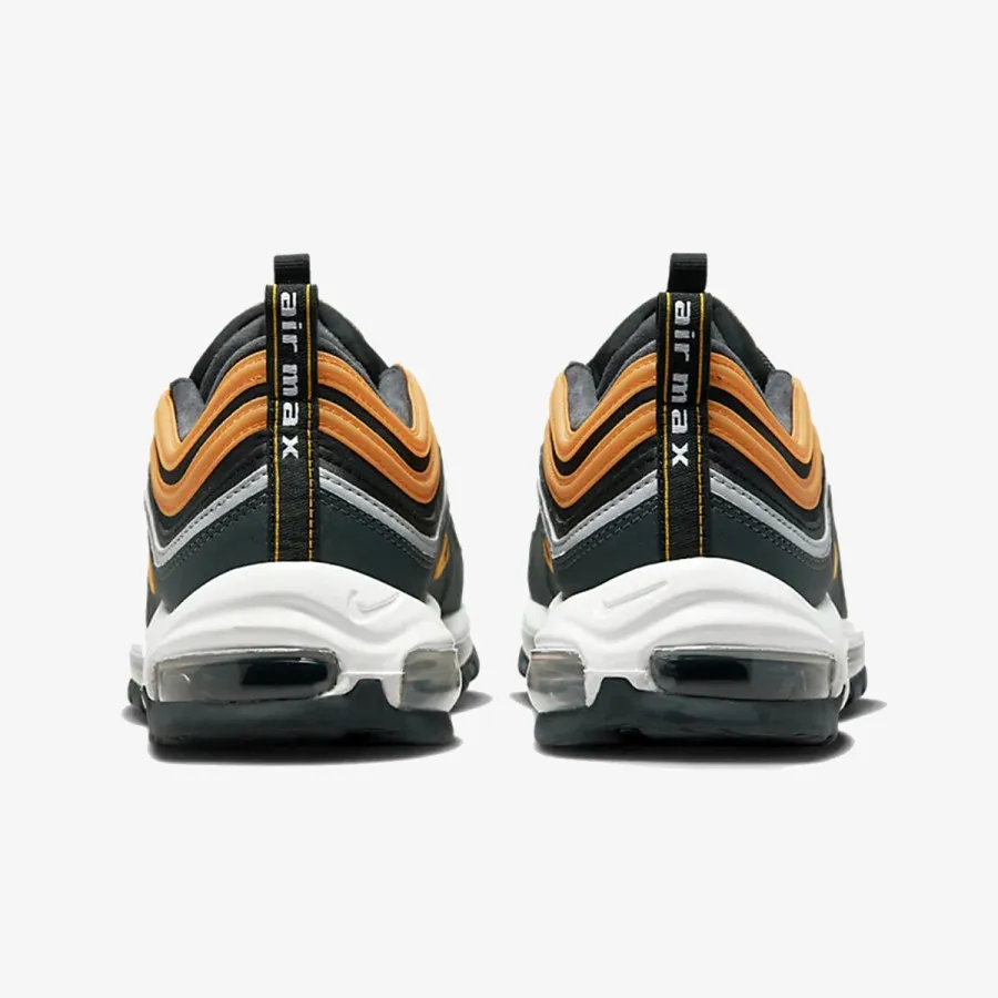 NIKE NIKE AIR MAX 97 WTR 