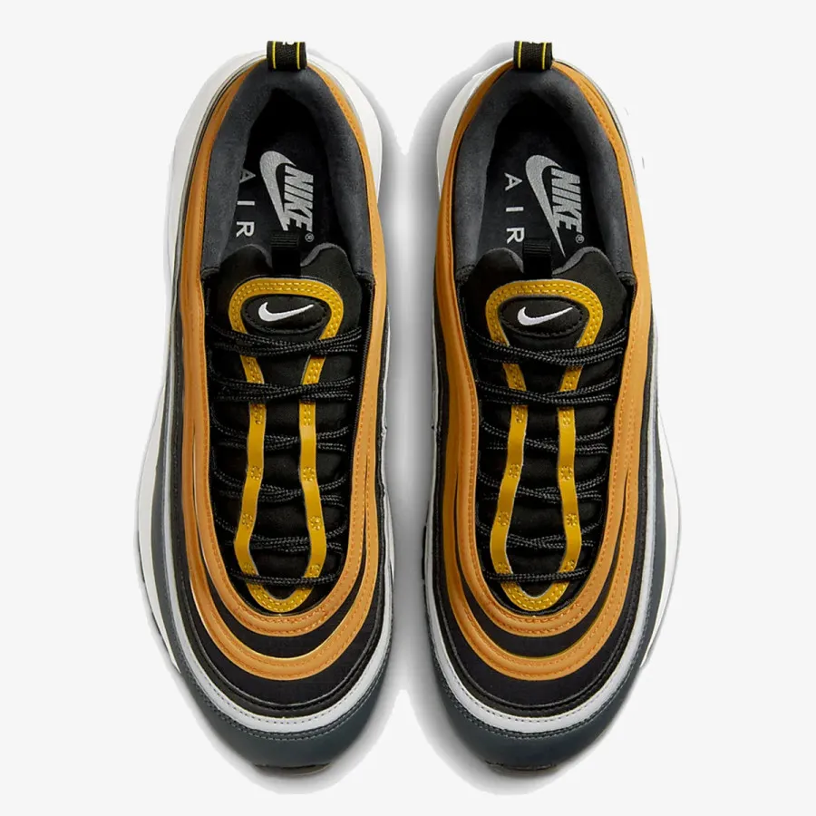 NIKE NIKE AIR MAX 97 WTR 