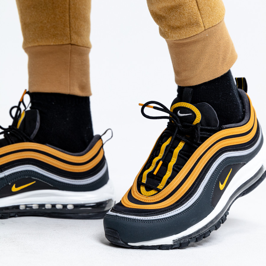 NIKE NIKE AIR MAX 97 WTR 