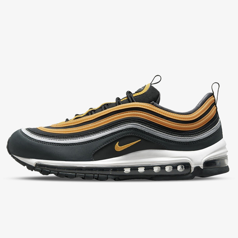 NIKE NIKE AIR MAX 97 WTR 