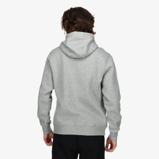 NIKE Club Fleece+ 