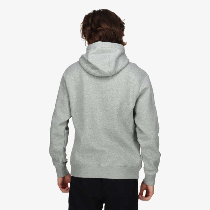 NIKE Club Fleece+ 