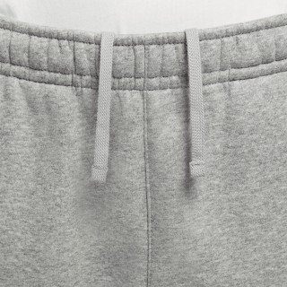NIKE Club Fleece+ 