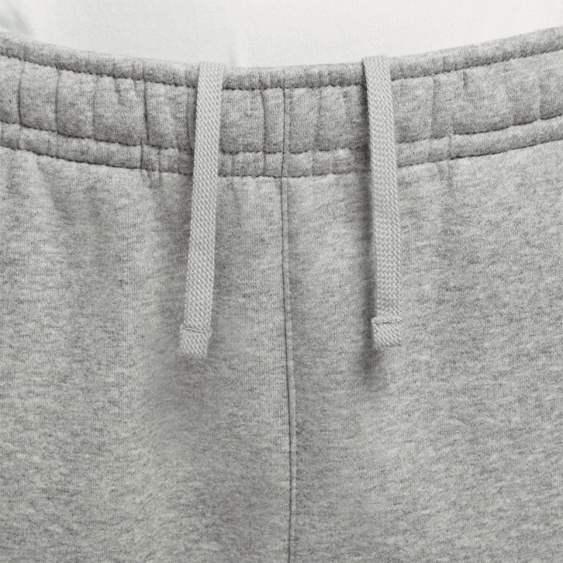 NIKE Club Fleece+ 