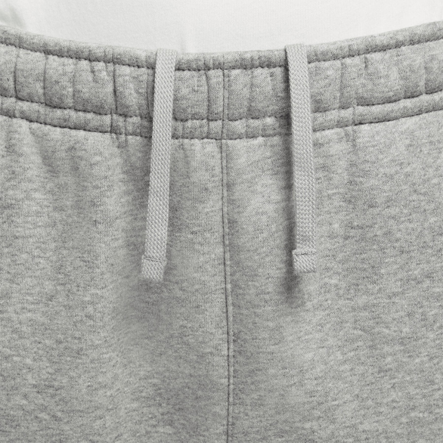 NIKE Club Fleece+ 