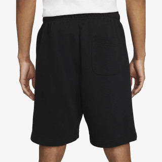NIKE Club 