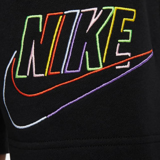 NIKE Club 