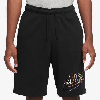 NIKE Club 
