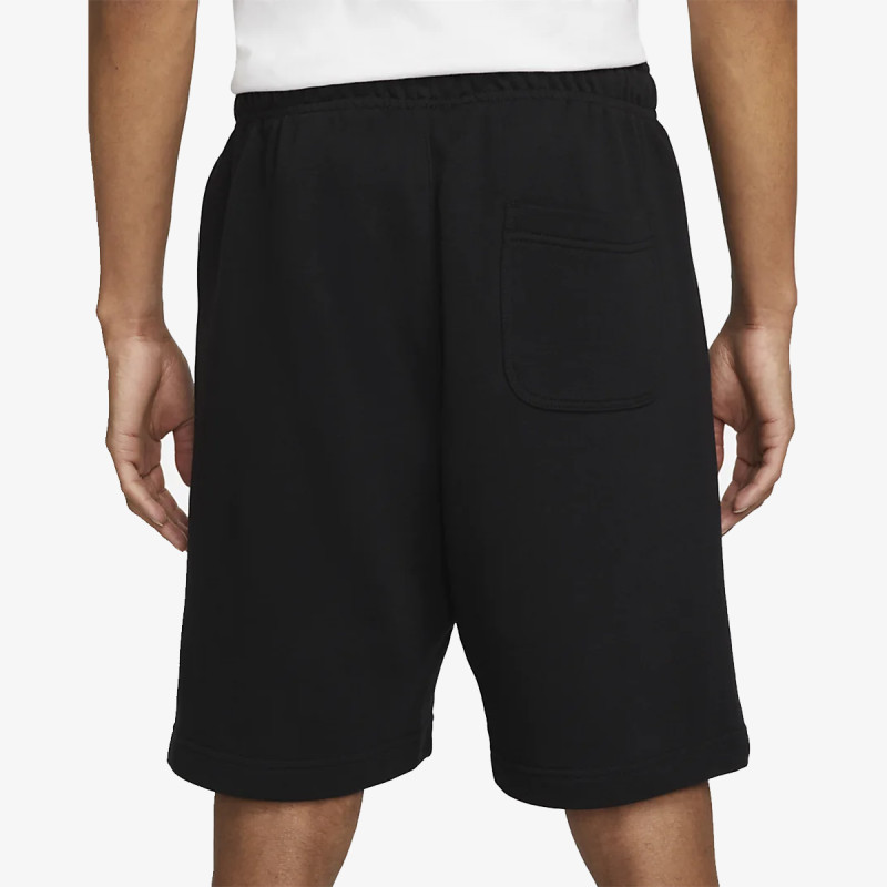 NIKE Club 