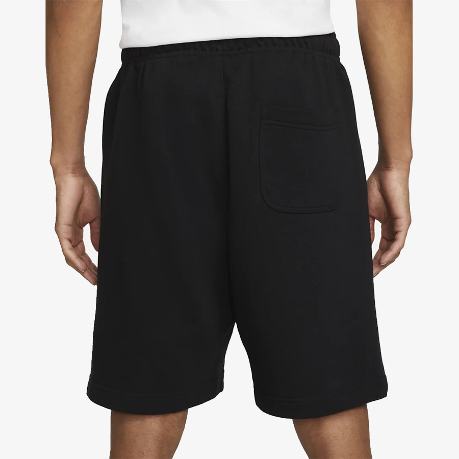 NIKE Club 
