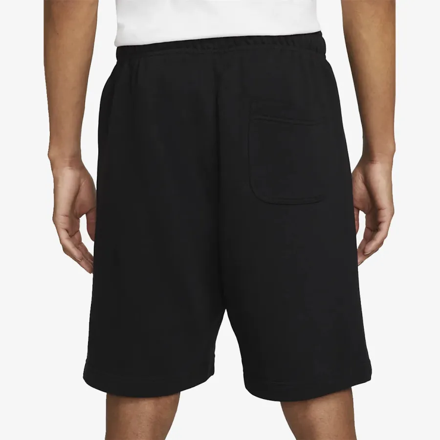 NIKE Club 