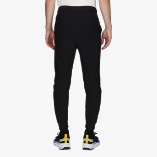 NIKE M NK TECH JGGR LGHTWHT 